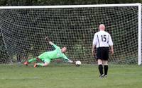 Hempnall v Easton 22nd oct 2016 47